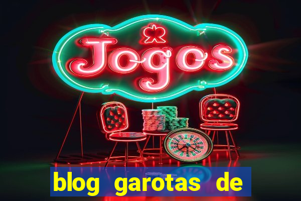 blog garotas de programa porto alegre