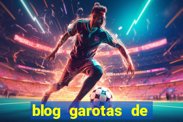 blog garotas de programa porto alegre