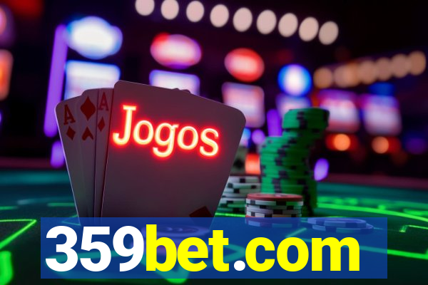 359bet.com