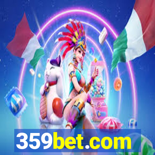 359bet.com