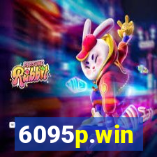 6095p.win