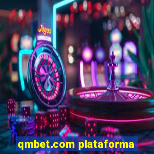 qmbet.com plataforma