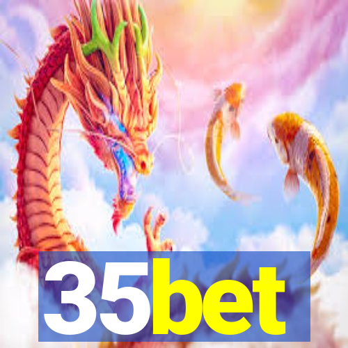 35bet