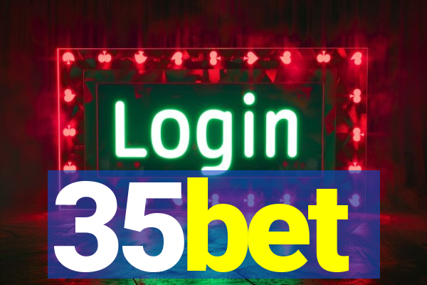 35bet