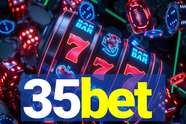 35bet