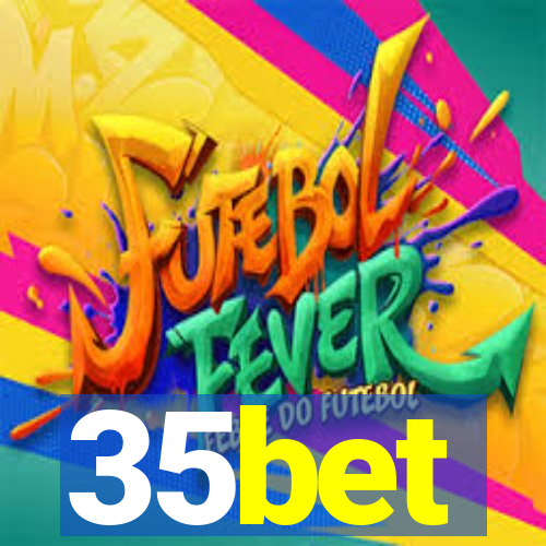 35bet