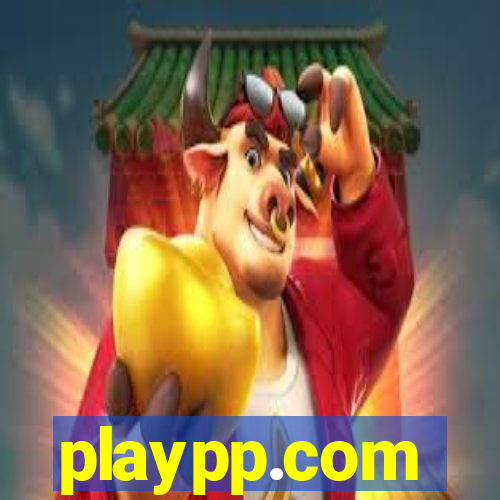 playpp.com