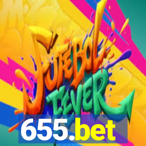 655.bet