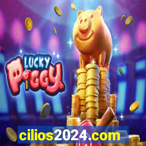 cilios2024.com