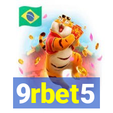 9rbet5