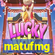 matufmg