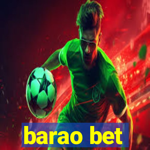 barao bet