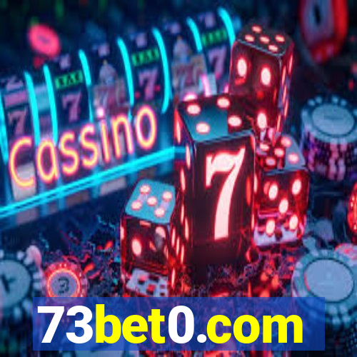 73bet0.com