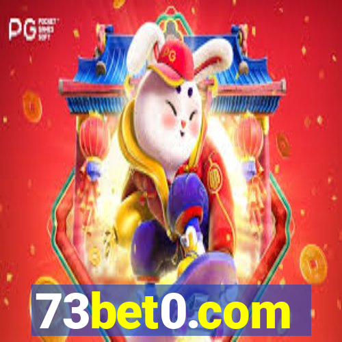 73bet0.com