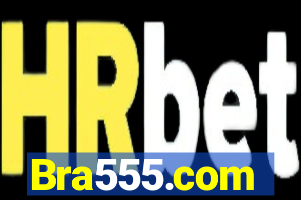 Bra555.com