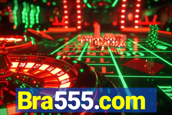 Bra555.com