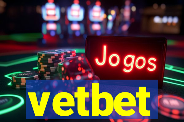 vetbet