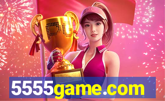 5555game.com