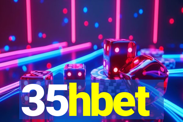 35hbet