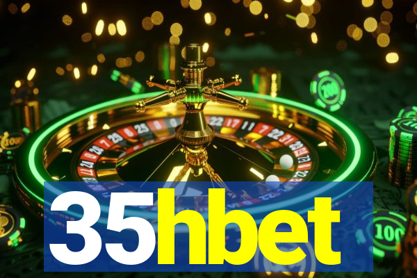 35hbet