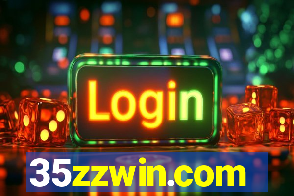 35zzwin.com