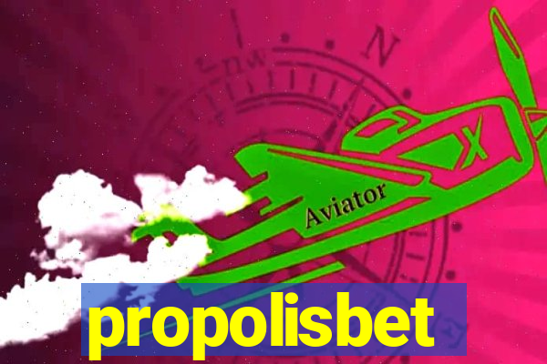 propolisbet