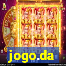 jogo.da