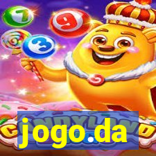 jogo.da