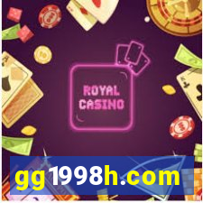 gg1998h.com