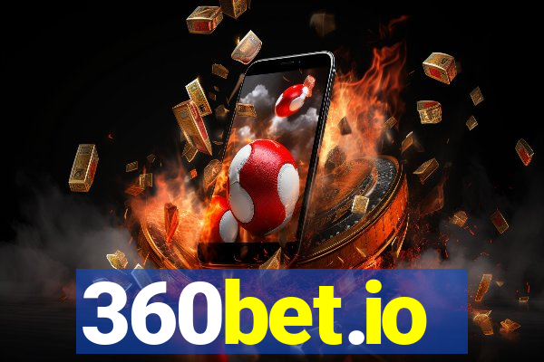 360bet.io