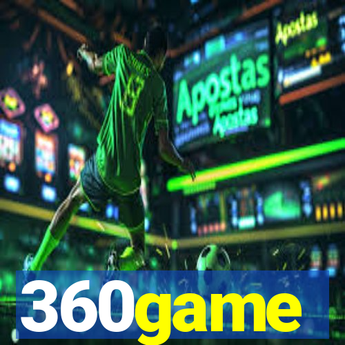 360game