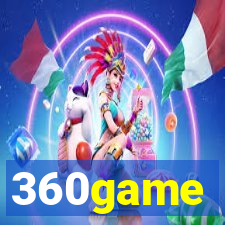 360game