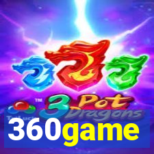 360game