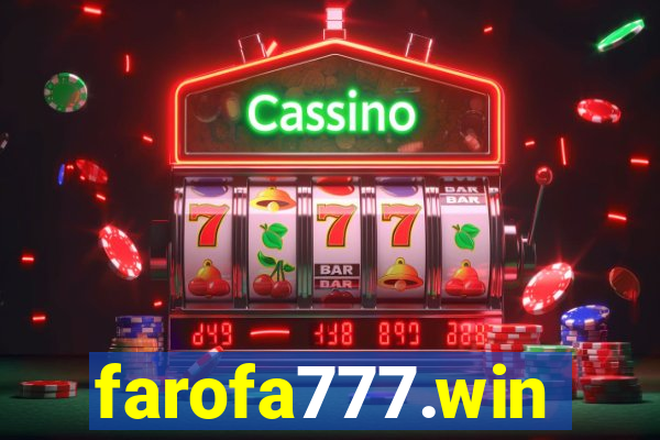 farofa777.win