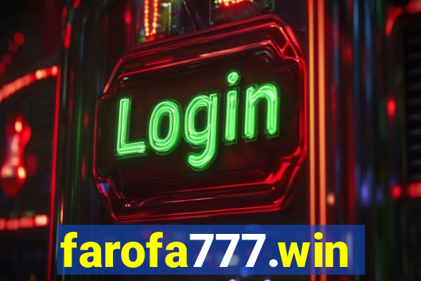 farofa777.win