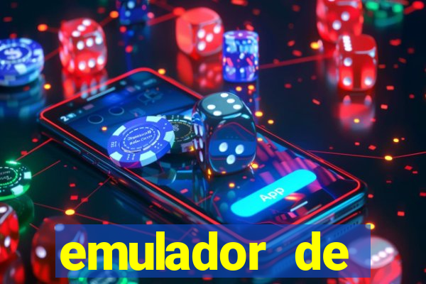 emulador de nintendo switch