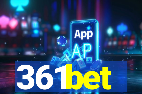 361bet