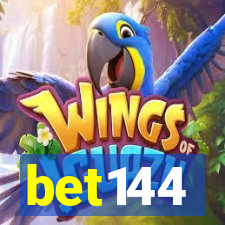 bet144