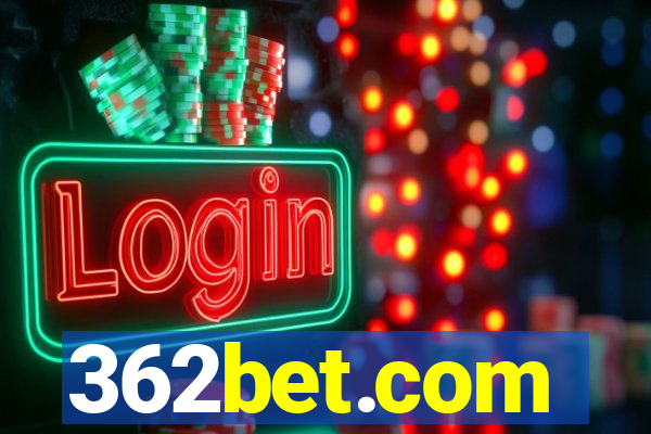 362bet.com