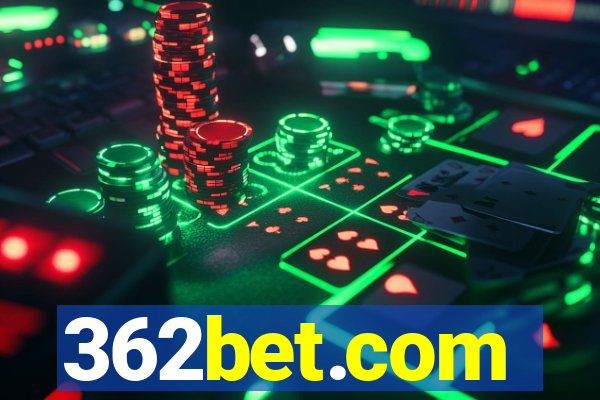 362bet.com