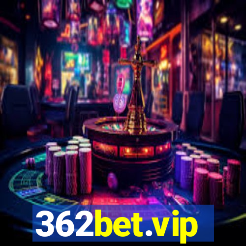 362bet.vip