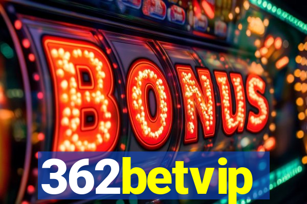 362betvip