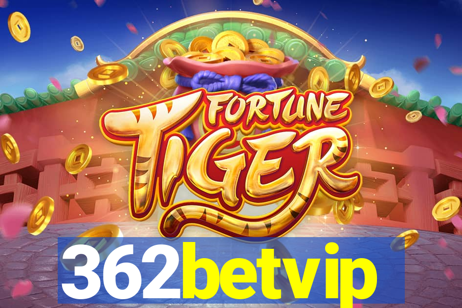 362betvip