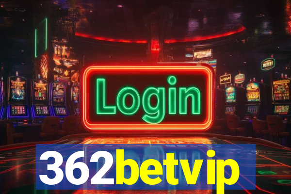 362betvip