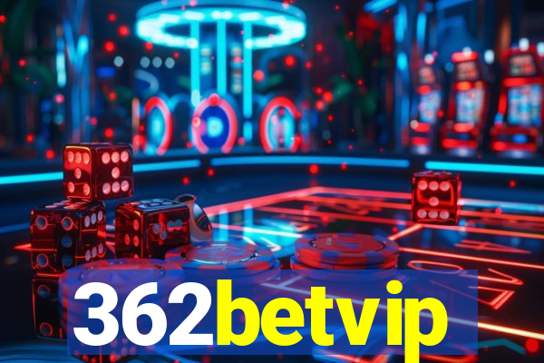 362betvip