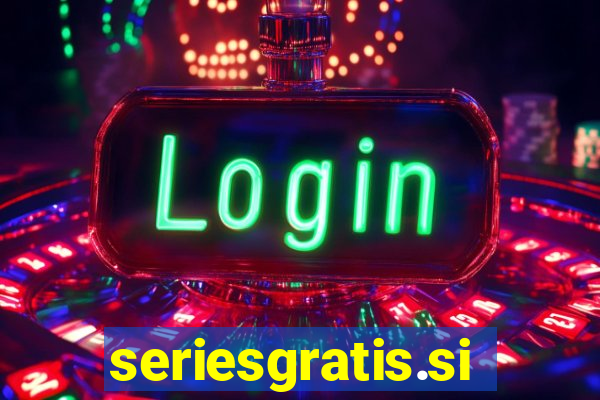 seriesgratis.site