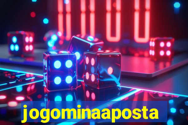 jogominaaposta