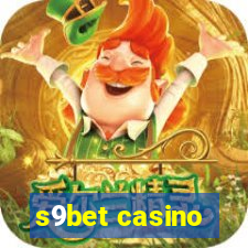 s9bet casino