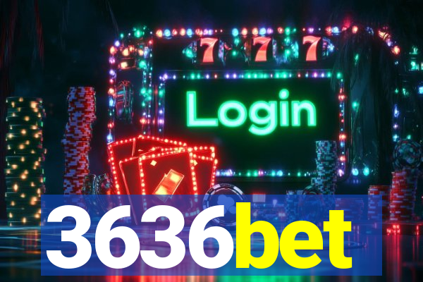 3636bet