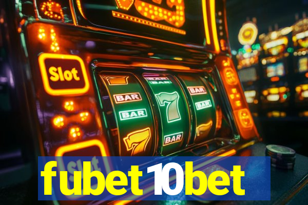 fubet10bet